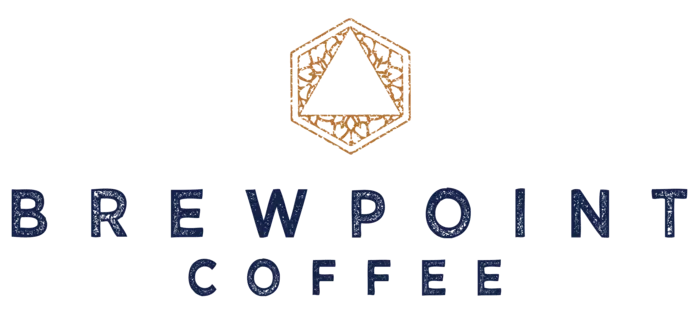 Brewpoint Coffee Coupons