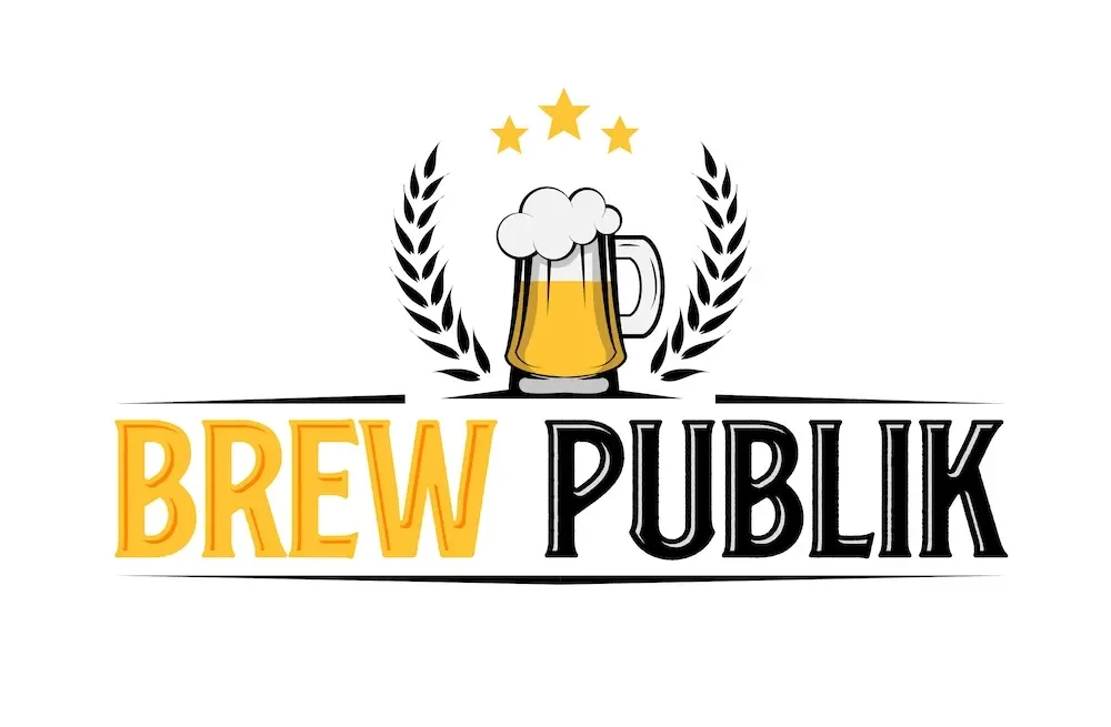 Brewpublik Promo Codes