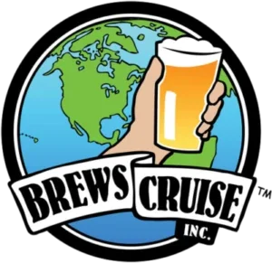 Brews Cruise Promo Codes