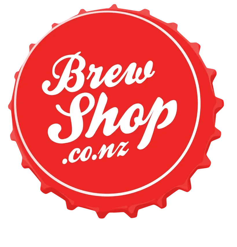 Brewshop.co.nz Coupons