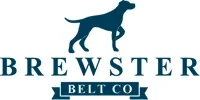 Brewster Belt Promo Codes