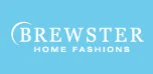 Brewster Home Fashions Promo Codes