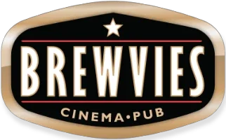 Brewvies Promo Codes