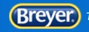 Breyer Coupons