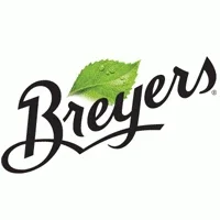 Breyers Promo Codes