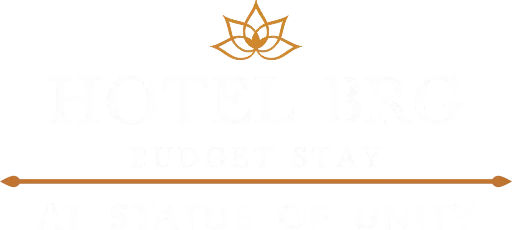 Brg Budget Stay Promo Codes