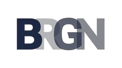 Brgn Promo Codes