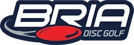 Bria Disc Golf Coupons