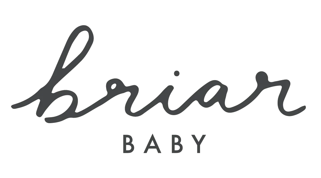 Briar Baby Promo Codes