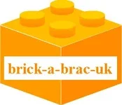 Brick a brac uk Promo Codes