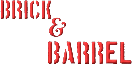 Brick And Barrel Promo Codes