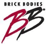 Brick Bodies Coupons