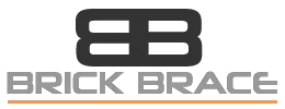 Brick Brace Promo Codes