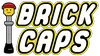 Brick Caps Promo Codes