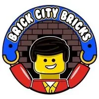 Brick City Bricks Promo Codes