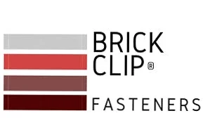 Brick Clip Coupons