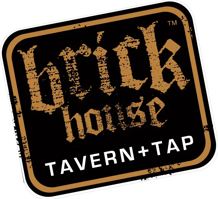 Brick House Tavern Tap Promo Codes