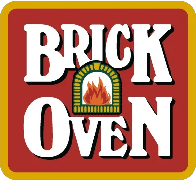 Brick Oven Pizza Provo Promo Codes