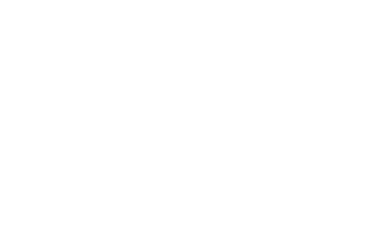 Brickell Ave Flowers Promo Codes