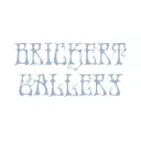 Brickert Gallery Promo Codes