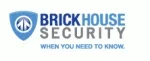 BrickHouse Security Coupons