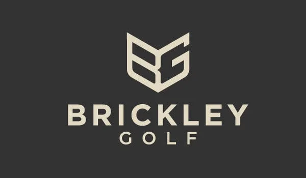 Brickley Golf Coupons