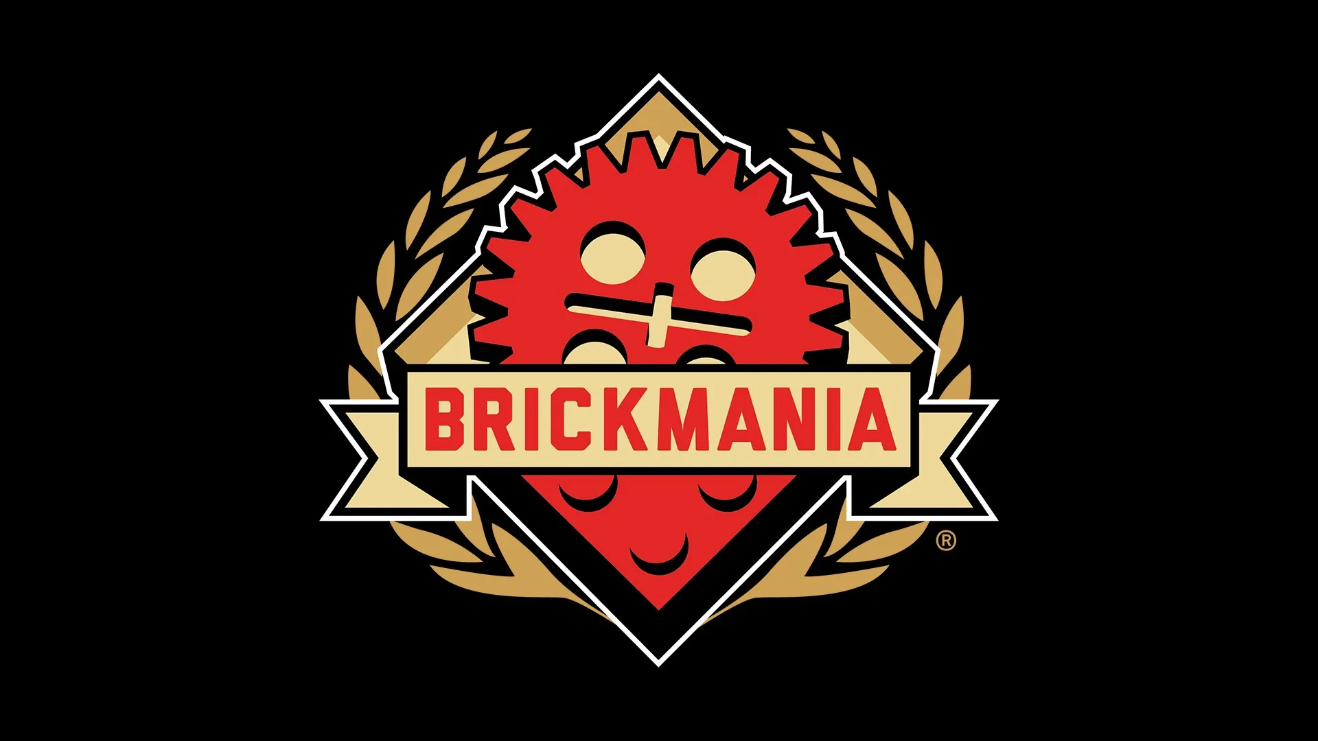 BrickManiaToys Promo Codes