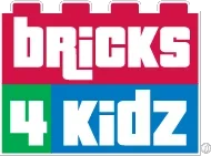 Bricks 4 Kidz Coupons