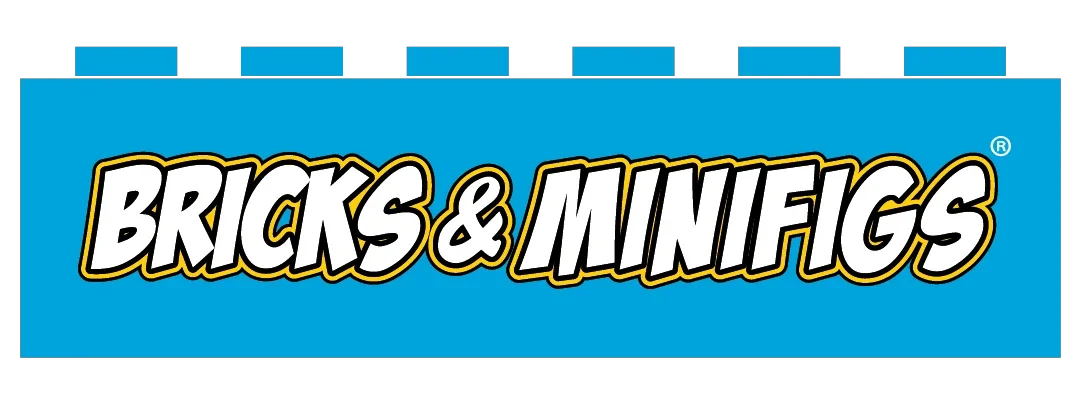 Bricks and Minifigs Coupons