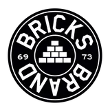 Bricks Brand Coupons