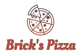 Bricks Pizza Coupons