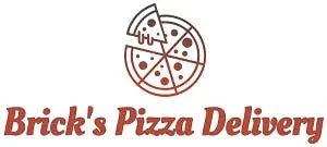 Bricks Pizza Centreville Promo Codes