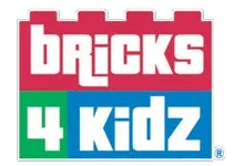 Bricks4kidz Promo Codes