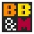 bricksblocksandmocs Promo Codes