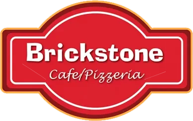 Brickstone Pizza Promo Codes