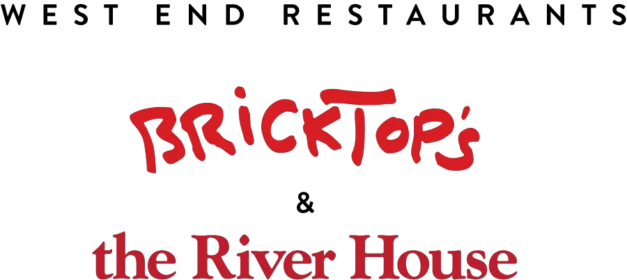 Bricktops Promo Codes