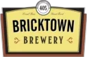 Bricktown Brewery Promo Codes