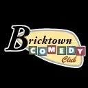 Bricktown Comedy Promo Codes