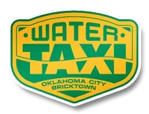 bricktownwatertaxi Promo Codes