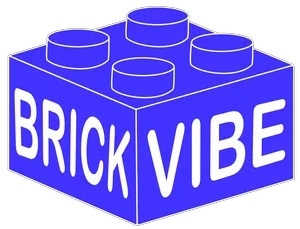 Brickvibe Promo Codes