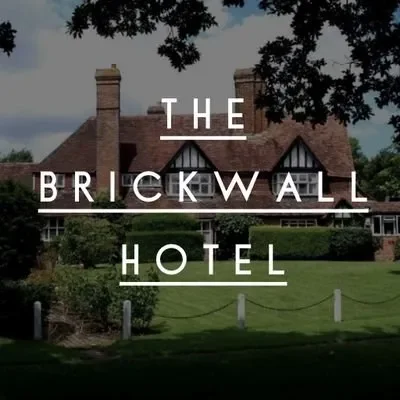 Brickwall Hotel Promo Codes