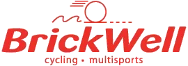 Brickwell Cycling Promo Codes