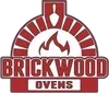 Brickwood Ovens Promo Codes