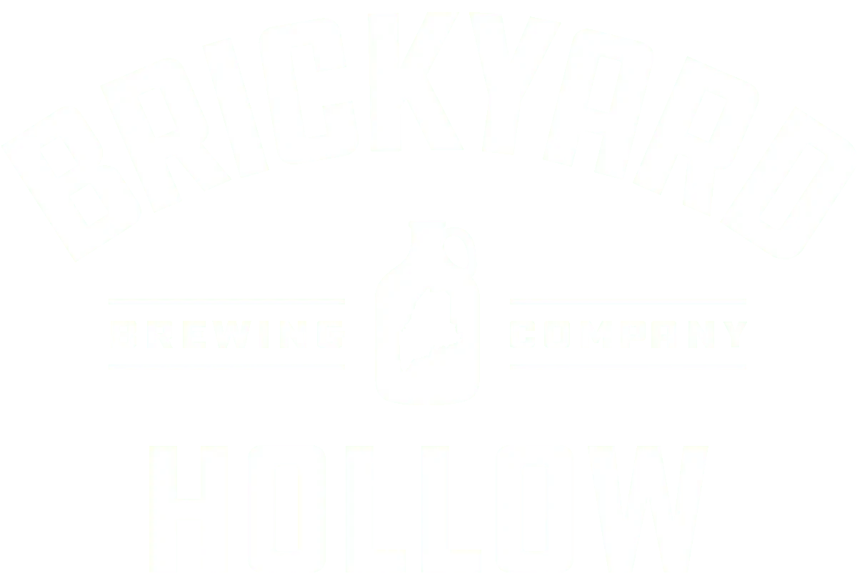 Brickyard Hollow Promo Codes