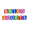 Brico Jouet Code Coupons