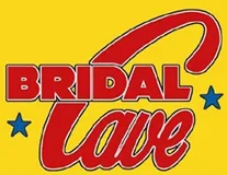 Bridal Cave Coupons