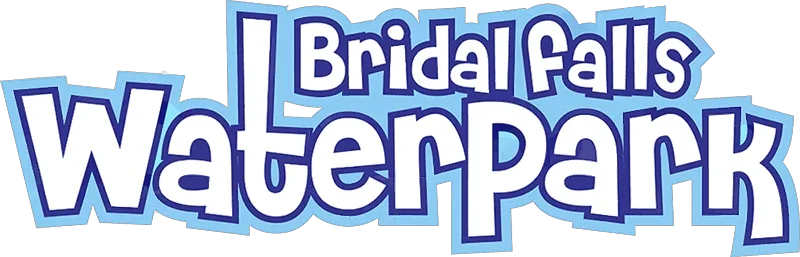 Bridal Falls Waterpark Promo Codes