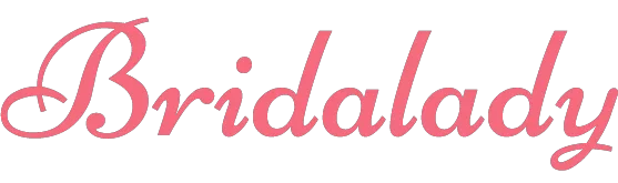 Bridalady Promo Codes