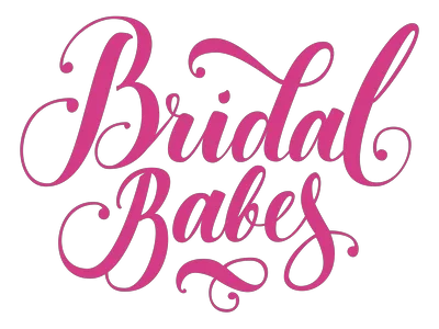 Bridalbabes Promo Codes