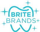 Bride Brite Promo Codes